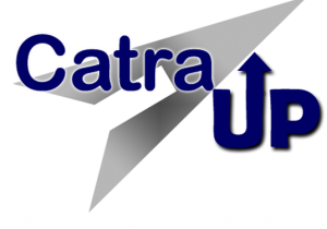 Catraca Up